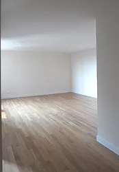 Rented by Goldfarb Properties