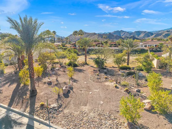 72845 Carriage Trl, Palm Desert, CA 92260