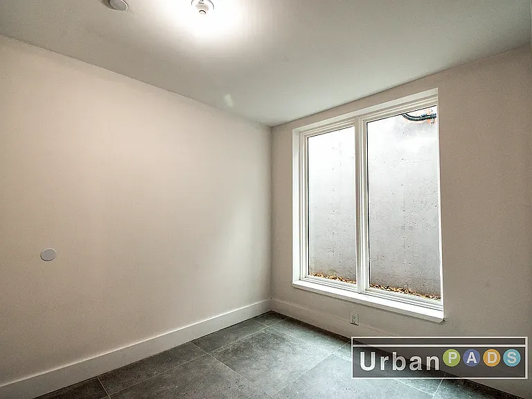 1507 New York Ave #1A — Photo 7