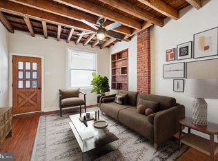 2982 Cedar St, Philadelphia, PA 19134