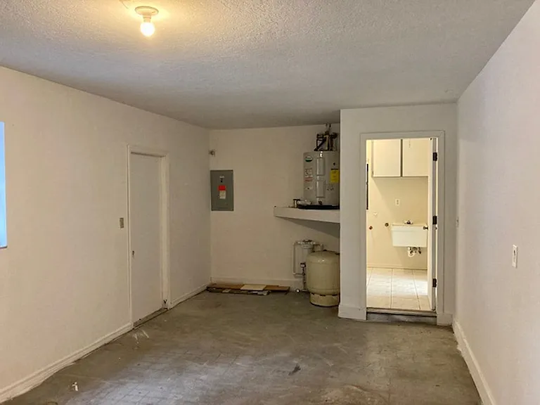 6170 W Pinedale Cir — Photo 25