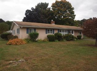 14 Reed Rd, Peabody, MA 01960