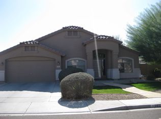 9655 W Orchid Ln, Peoria, AZ 85345