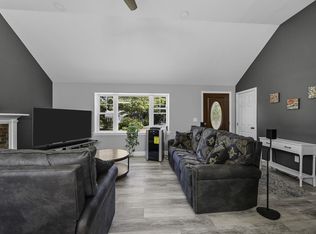 295 Sudbury Ln, Hyannis, MA 02601