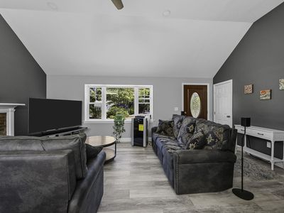 295 Sudbury Lane, Hyannis, MA, 02601