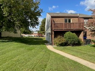 100 Church Rd, Malvern, PA 19355