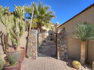 72328 Bajada Trl, Palm Desert, CA 92260