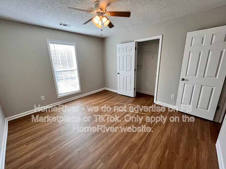 1365 Lance Cir — Photo 13