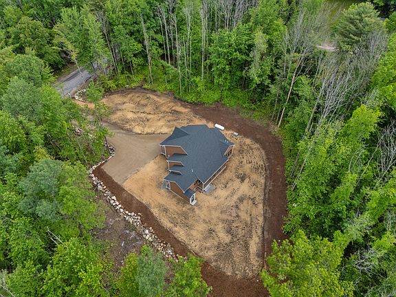 3rd image of 311 Chadbourne Ridge Road