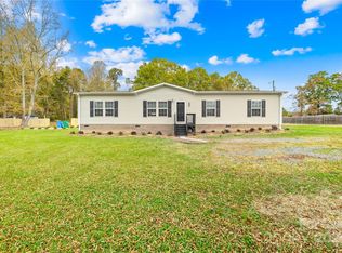 2476 Cimarron Cir, Midland, NC 28107
