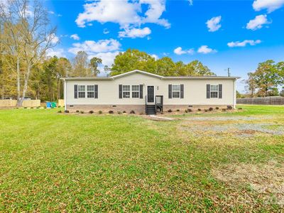 2476 Cimarron Cir #B, Midland, NC, 28107
