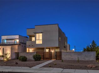 1335 S 8th St, Las Vegas, NV 89104