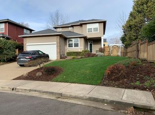 2463 Dan Ave NW, Salem, OR 97304