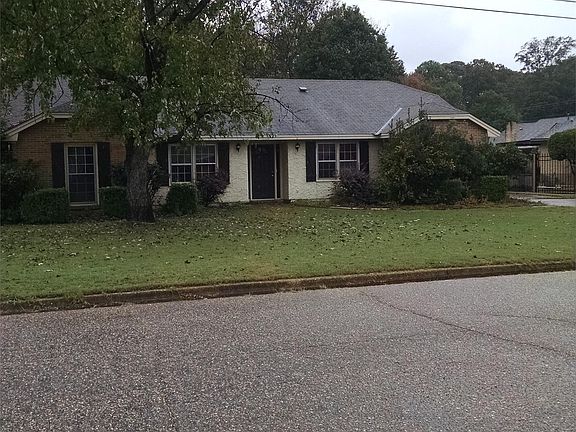 1231 Cedric Ct.