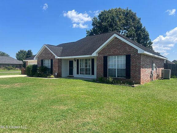 2nd image of 17259 Meadowbrook Dr
