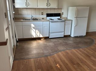16 W James St, Lancaster, PA 17603