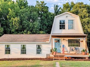 619 Spearman Rd, Pelzer, SC 29669