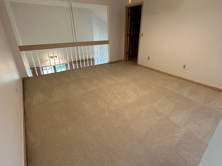 6739 Arlington Dr — Photo 35