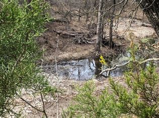 0 County Road 235, Comanche, TX 76442
