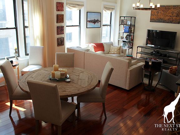 4th image of 314 W 100th St APT 56