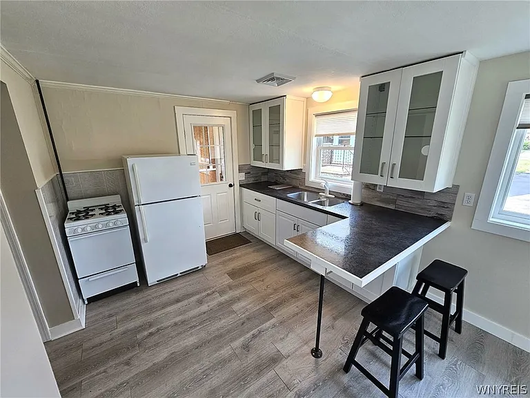 6183 Wright Pl — Photo 13