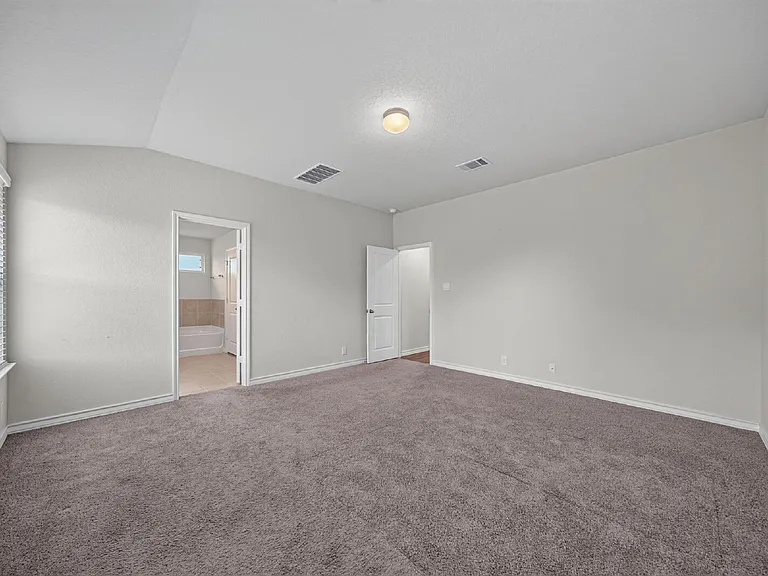 731 Overlook Rdg — Photo 16