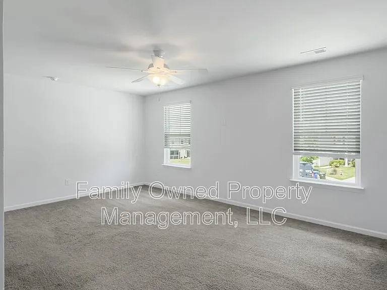 5010 Winnowing Way — Photo 35