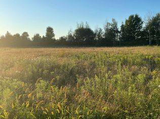 6441 S Sullivan Rd, Nunica, MI 49448