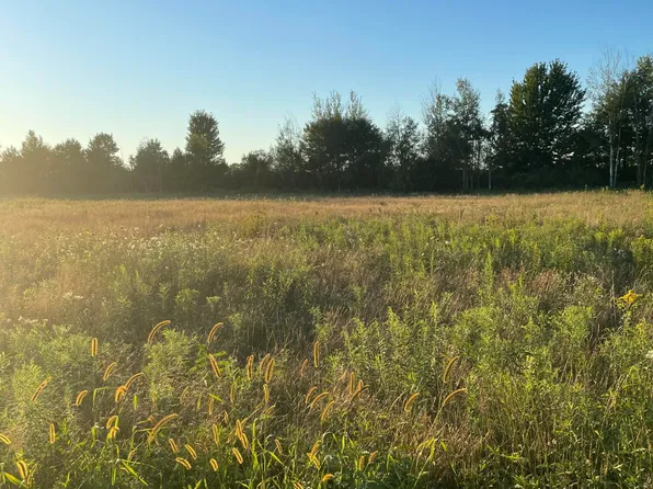 6441 S Sullivan Rd, Nunica, MI 49448