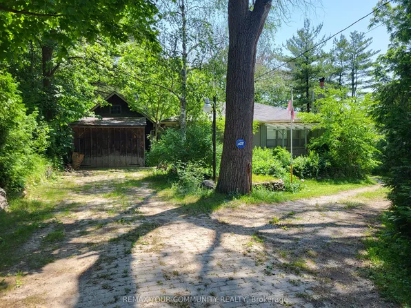 11419 Bathurst St, Richmond Hill, ON L4S 1J9