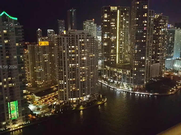 335 Biscayne Blvd #4207 — Photo 5