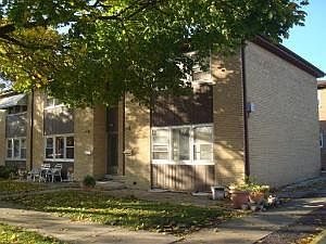1st image of 1401 W Le Moyne St