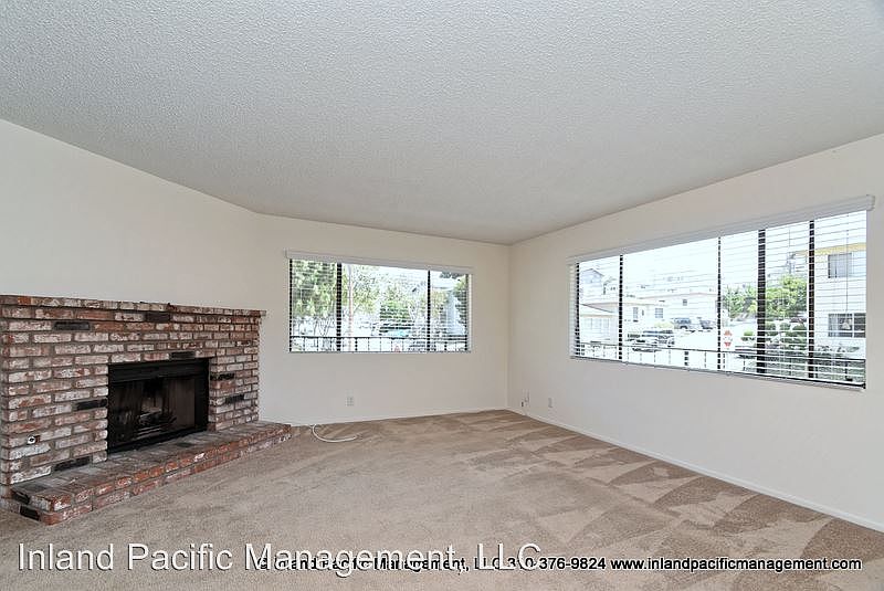 J626 626 E Holly Ave El Segundo CA Zillow