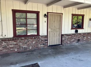 1130 Stoddard Ave. #8, Modesto, Ca 95350 ** Coming Soon **, Modesto, CA 95350