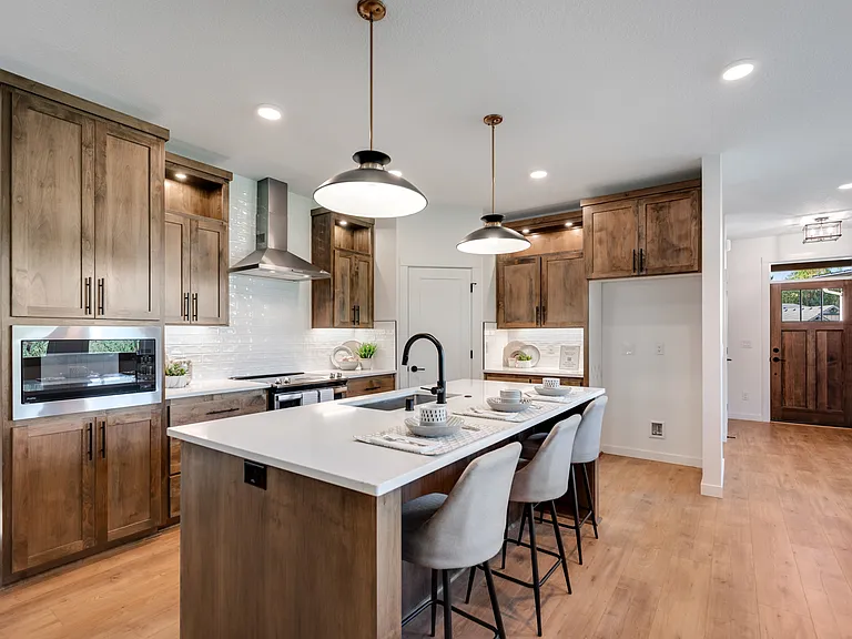 4015 S Hay Field Cir — Photo 13