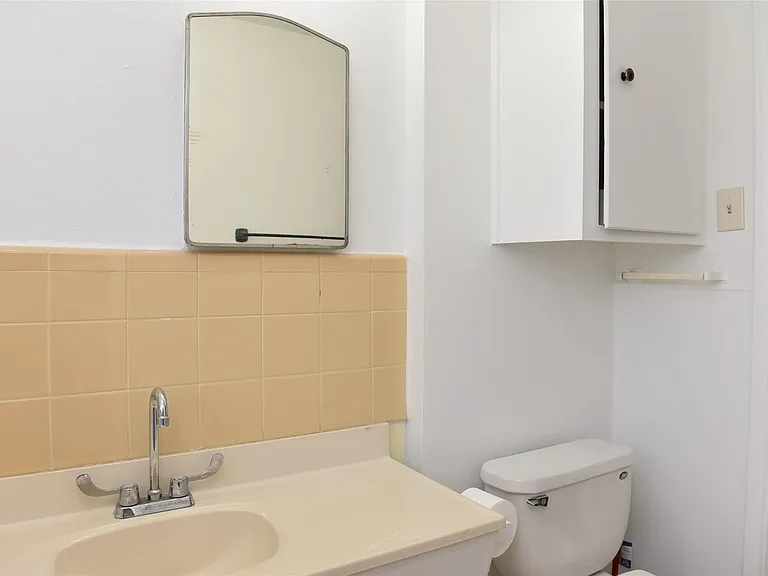 6414 Grape St — Photo 12