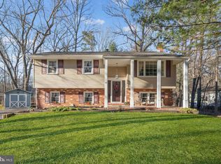 22 Illinois Trl, Medford, NJ 08055