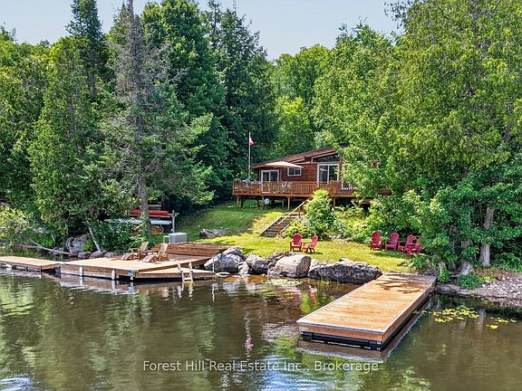2nd image of 1355 Bellwood Acres Rd