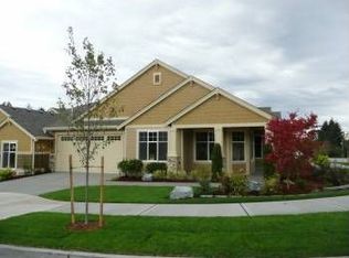 3717 67th Ave W, University Place, WA 98466