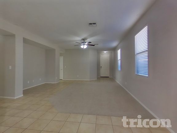 2nd image of 39815 N Bridlewood Way