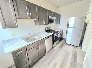 2027 Reading Rd #1W, Allentown, PA 18104