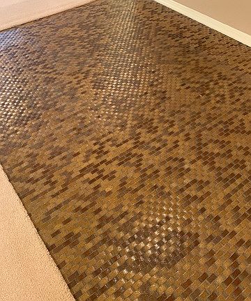 5th image of 15007 Beavers Run