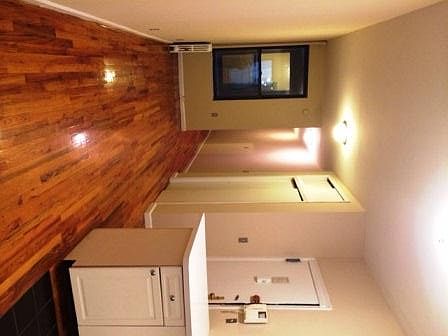 2nd image of 1693 2nd Ave APT 3N