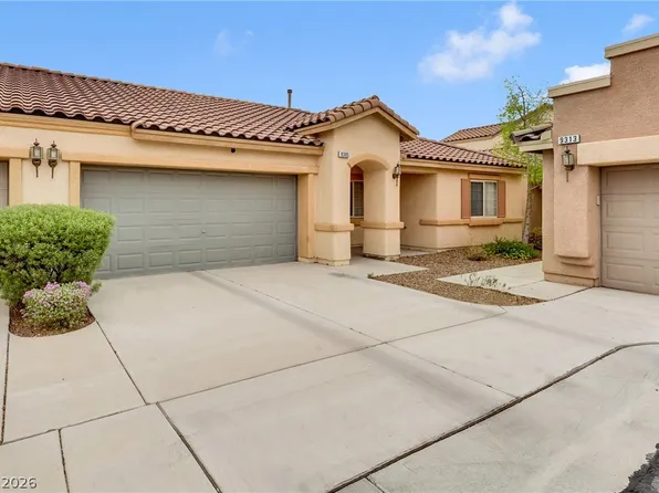 9305 Cranesbill Ct, Las Vegas, NV 89149