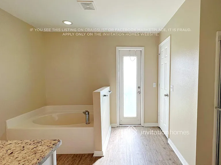 3235 Park Branch Ave — Photo 6