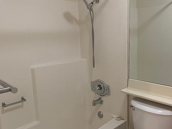 5th image of 1290 E Eric Ct