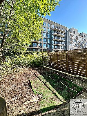 5th image of 803 Quincy St #1L