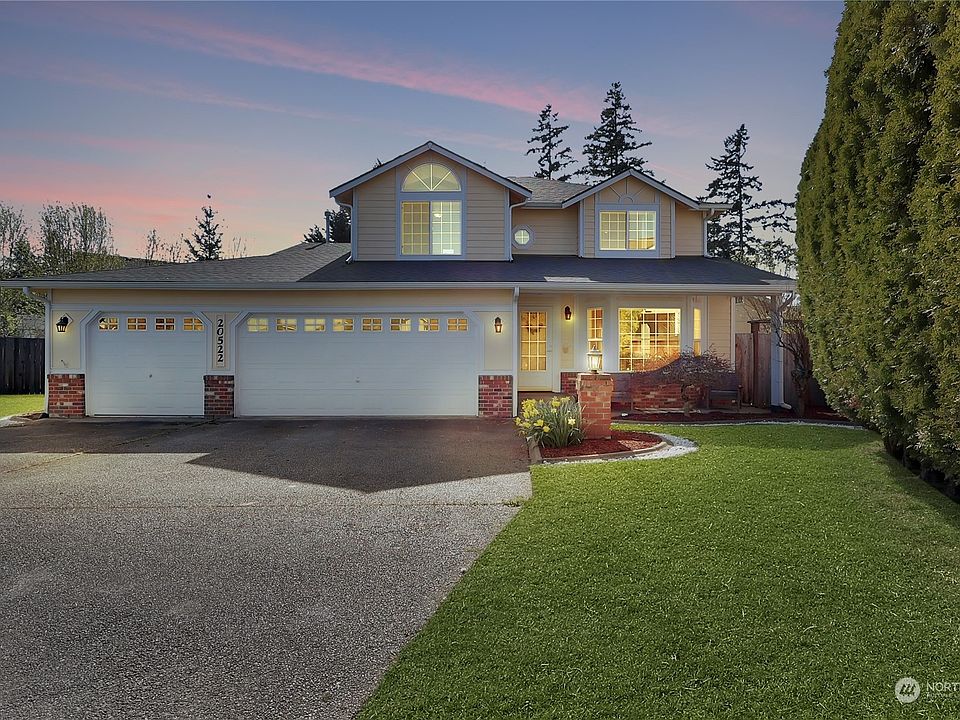 1st image of 20522 82nd Avenue Ct E
