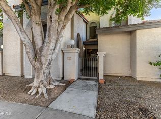 1718 S Longmore St Unit 13, Mesa, AZ 85202