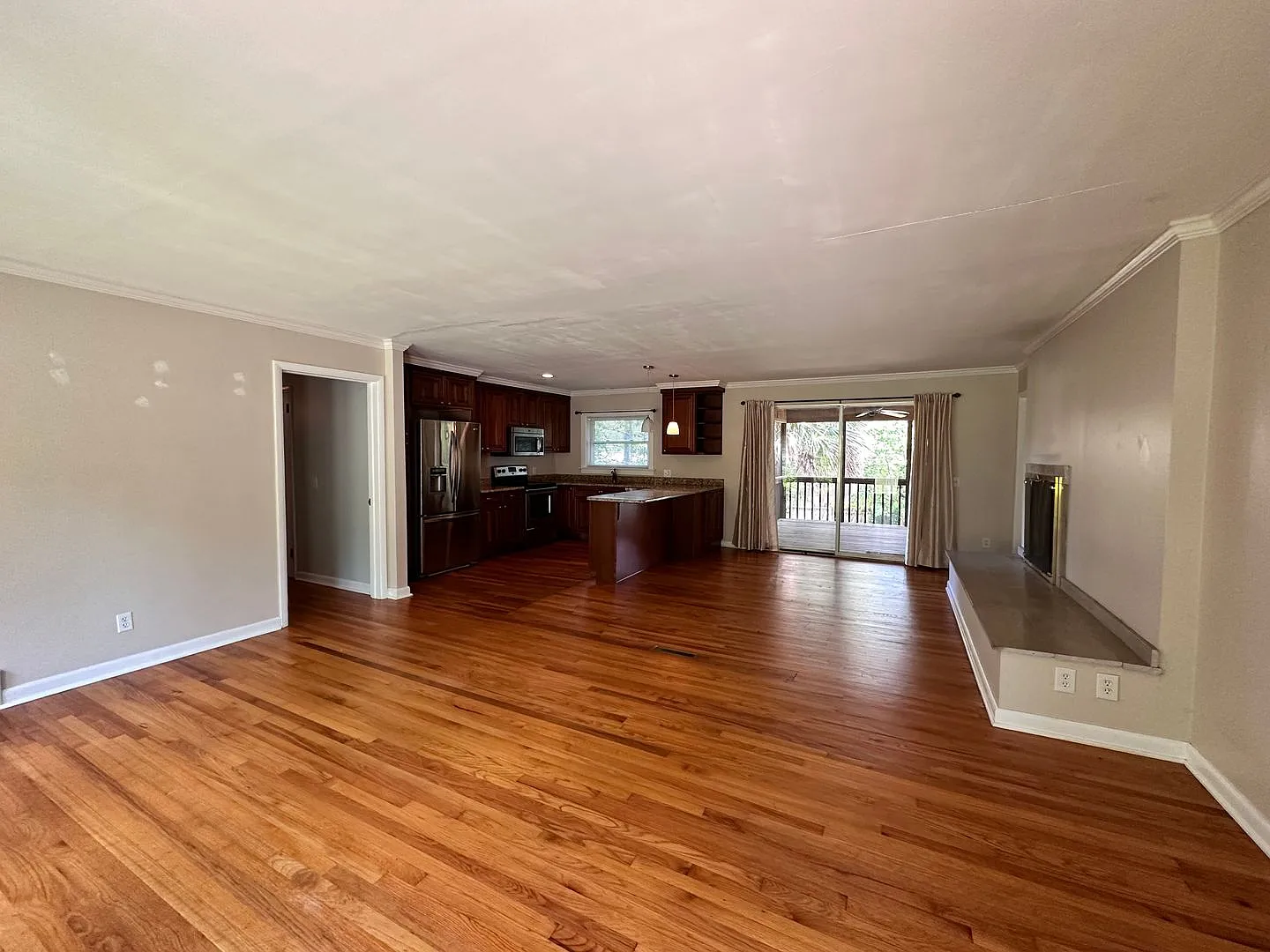 Exclusively Offered By Muse Realty, LLC — Photo 4